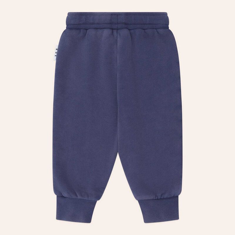 Huxbaby Tradie Dino Trackpant 6M-2Y image number 1